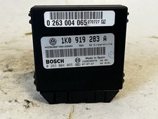 VW Skoda Seat PDC Steuergerät