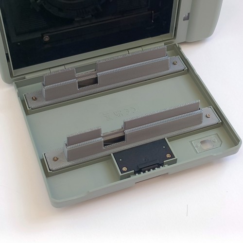 Instax square film - instax,