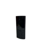 Nokia 105 4G Edition (2023) |