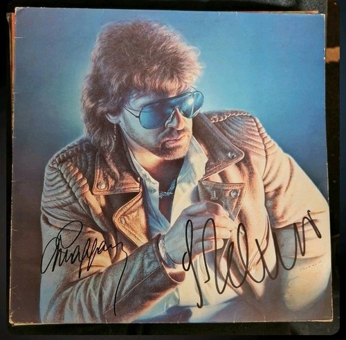 Peter maffay gottfried - peter,