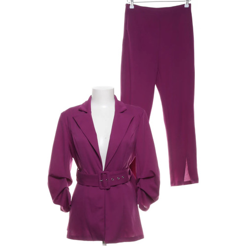 Shein anzug größe - anzug,, 38