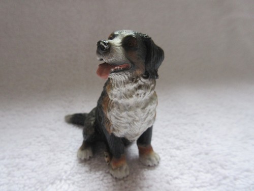 Schleich tiere hunde bauernhof - schleich,