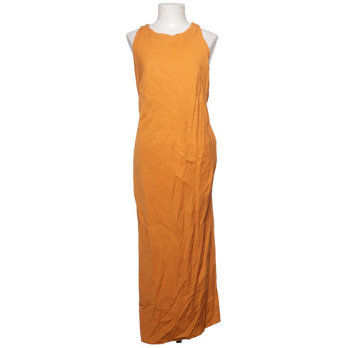 Massimo dutti maxikleid - massimo, dutti,