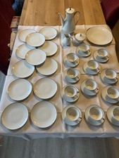 Winterling marktleuthen - winterling,