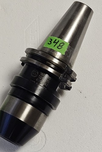 Cnc bohrfutter 40 - bohrfutter, sk