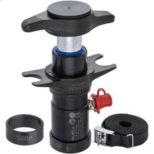 Puller for steering and