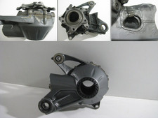 Kardan Hinterradantrieb Final Drive Gear BMW K 1300 S, K12S K40, 09-15