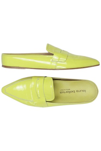 Laura bellariva sandalen damen - bellariva,