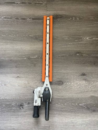 Stihl 145 - stihl,