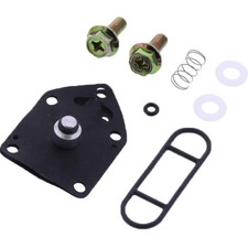 Benzinhahn Reparatursatz für