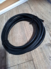 ViaBlue NF-S1 Silver 4,9m