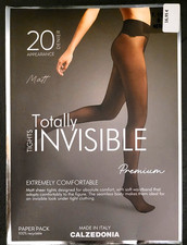 Calzedonia Feinstrumpfhose