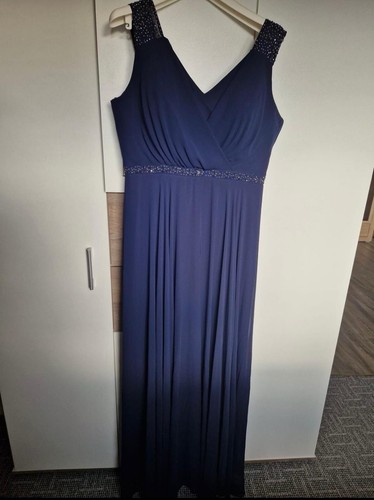 Abendkleid lang - abendkleid,