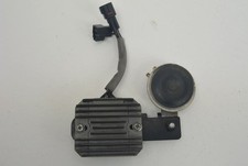 Suzuki GSXR 600 750 K6 K7 2007