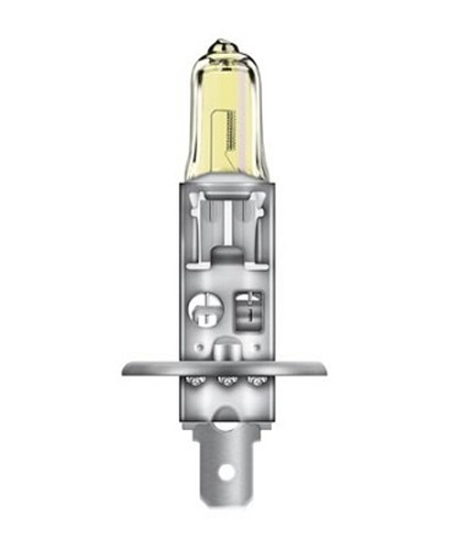Glühlampe fernscheinwerfer - glühlampe,