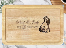 Personalisiertes lasergravur - personalisiertes,
