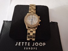 Armbanduhr Jette Joop Europe