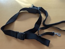 Trixie joggingleine für hunde - trixie,
