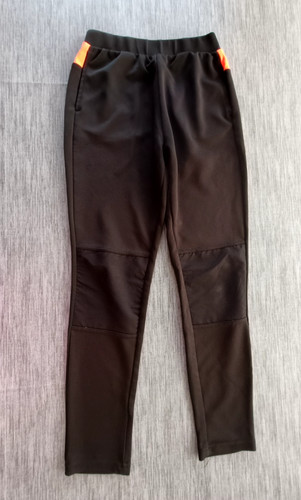 Sporthose freizeithose - sporthose,