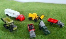 Bachmann Spur N Konvolut