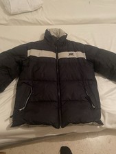 Helly Hansen Daunenjacke