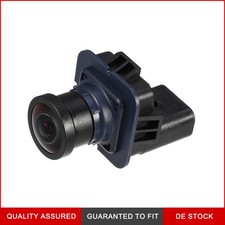 Rückfahrkamera für Ford