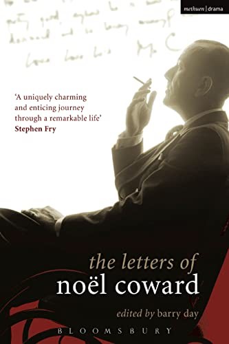 The letters noel - the,