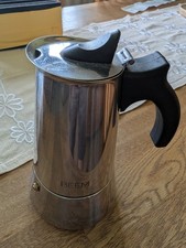 Espressokocher BEEM für 6 Tassen