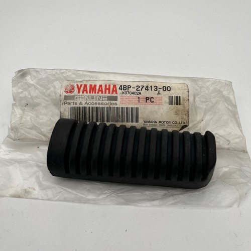 Yamaha bt1100 fjr1300 fz1 - yamaha,