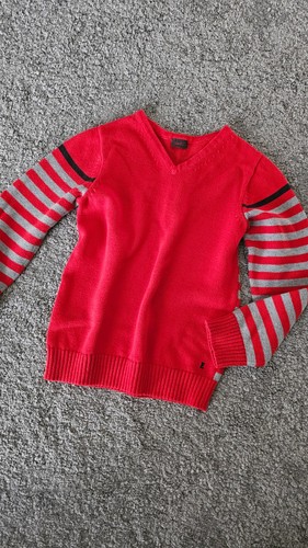 Esprit strick pullover - esprit,