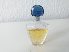 Flakon Miniatur GUERLAIN Paris
