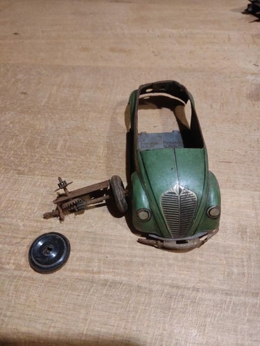 Cko kellermann 358 adler - cko,