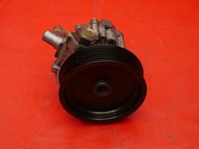 Servopumpe Mercedes W251 R-Klasse W164 M Pumpe A0044668301 Servolenkung /36R