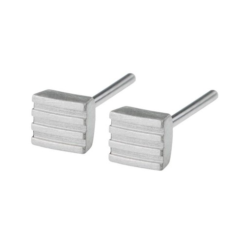 Ernstes design ohrstecker e84 - ernstes,