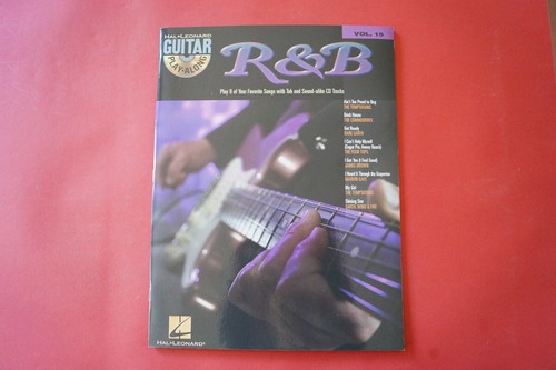 Guitar play along mit - play, along,