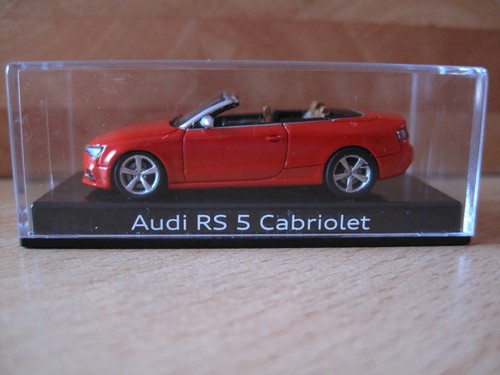 Audi cabriolet - audi, 5