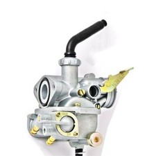 Paßt für HONDA DAX VERGASER