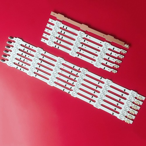 10pcs led streifen für - led-streifen,