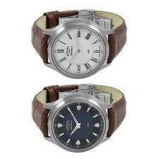 Brand new rotary - rotary, men's