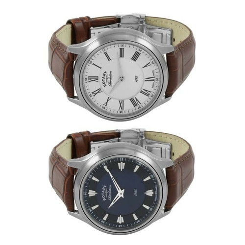 Brand new rotary men - rotary, men's