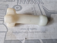 Mercedes 190e W201  190d 16v