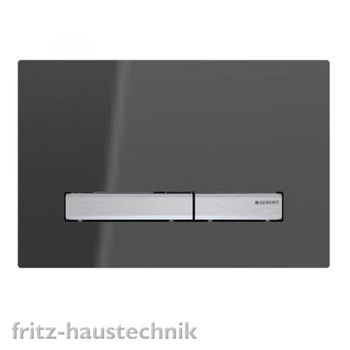 Geberit sigma - geberit,