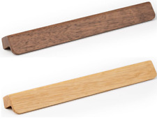 Viefe Möbelgriff Flapp