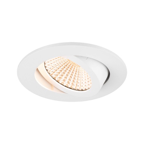 Slv 1007387 new tria led - new, 68,