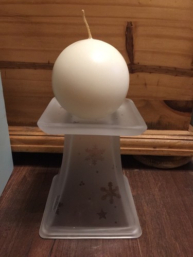 Original partylite - original,
