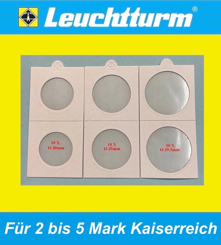 Leuchtturm münzrähmchen - leuchtturm,