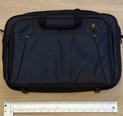 Notebooktasche laptoptasche - hp,