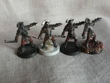 GW Herr der Ringe Tabletop - 1