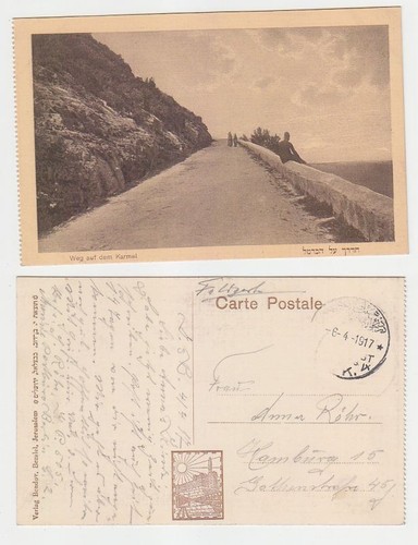 66090 mit feldpoststempel - ak,