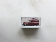 Brekina 1/87  29350 Volvo